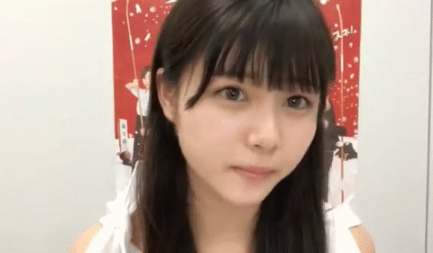 美女羞羞舔舌头的动态图片27报(WWW.KHB123.COM)