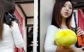 我们都是神枪手,每一颗子弹消灭一个敌人 我们都是神枪手,每一颗子弹消灭一个敌人