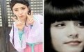 男人扮女人,颜值爆表的明星