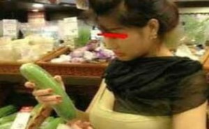 挑选男票就得这么选,单身狗必看