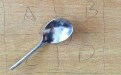 学个英语时刻准备着