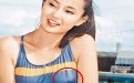 老照片就是好，让人回味无穷