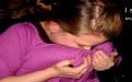 大胸美女揉胸吃奶动态图 让人实在hold不住 大胸美女揉胸吃奶动态图 让人实在hold不住
