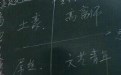 一看就明白,屌丝、土豪、高富帅、文艺青年的区别 一看就明白,屌丝、土豪、高富帅、文艺青年的区别