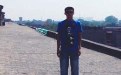 与他比起来姚明算什么，这才叫高人一等
