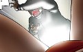 女生必备内置式防狼用品 让色狼无法近身 女生必备内置式防狼用品 让色狼无法近身