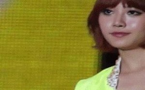 超短裤杜蕾斯女孩：会跳舞的女人真可爱