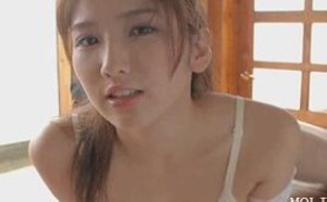 一起滚床单的女人 ！啪啪啪邪恶动态图 