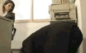 求你和我交住吧！又黄又色的动态图