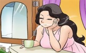 52kkm无翼鸟漫画色漫画：意.淫无极限