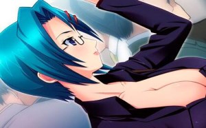 邪恶少女漫画邪恶帝国  二次元动漫h漫画邪恶篇