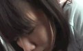 羞涩的女学生被同桌摸大腿做爱动态图