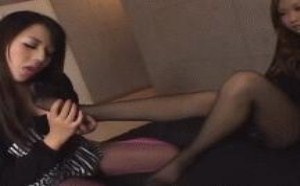 屌丝丝袜控美女邪恶gif图片