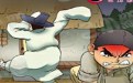 邪恶漫画不知火舞全集_韩国性爱漫画 :深夜回家 邪恶漫画不知火舞全集_韩国性爱漫画 :深夜回家