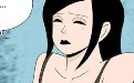 无翼鸟邪恶少女漫画全集:不停的呻吟声 无翼鸟邪恶少女漫画全集:不停的呻吟声