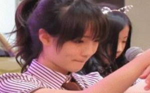 世界上漂亮的女人 搞笑啦美女动态图