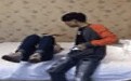 色女赵小米想做20次还是20分钟的女人