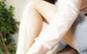 美女图片高清长腿黑色丝诱惑