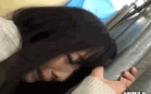 女人做爱表情图片 两男其试一女