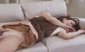 女人被灌醉后拍裸照和猥琐美女啪啪gif动态图 女人被灌醉后拍裸照和猥琐美女啪啪gif动态图