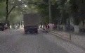 生死一瞬间!gif态图片社会百态图片 生死一瞬间!gif态图片社会百态图片