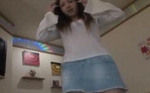 女生很想做爱动态图@高手教你如何做爱动态图