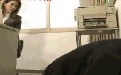 女上司和男人女人做爰动态图片