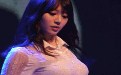 日本美女热舞写真集!大胸高挺147女人的阴性部图片 日本美女热舞写真集!大胸高挺147女人的阴性部图片
