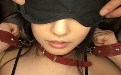 妹子喜欢玩捆绑sm!宾馆做爱录音实录动态图 妹子喜欢玩捆绑sm!宾馆做爱录音实录动态图