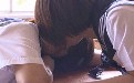妹妹偷亲亲图片糗事百科 成人版