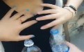 触手本子流氓图片 给我接一瓶奶水好吗