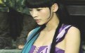 古装美女图片素颜可爱图片大全