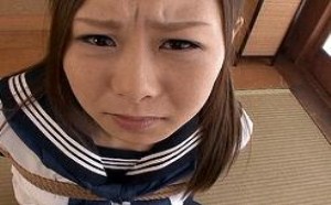 男人楼管专用动态图片打女人图片大全