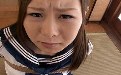 男人楼管专用动态图片打女人图片大全 男人楼管专用动态图片打女人图片大全