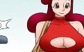 少女裹路地漫画在线大全神奇眼镜