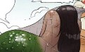 小南h福利吧梦里性感偶遇 小南h福利吧梦里性感偶遇