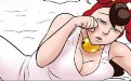 邪恶天堂少女漫画大全女人们