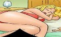 色系漫画19禁全集邪恶邪恶偷瞄轻娱乐40