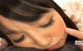 吃手指的女人?男老师玩性感女学生做爱动态图 吃手指的女人?男老师玩性感女学生做爱动态图