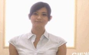最新色妹妹清纯学生妹宾馆和大叔做爱动态图