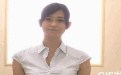 最新色妹妹清纯学生妹宾馆和大叔做爱动态图 最新色妹妹清纯学生妹宾馆和大叔做爱动态图