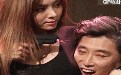 牡丹花下死做鬼也风流!会打枪的女流氓图片 牡丹花下死做鬼也风流!会打枪的女流氓图片