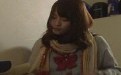 激情综合网女子让你看内裤舒适吗？