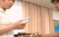 老师这是我的书?你不能拿去日女人撸管动态图 老师这是我的书?你不能拿去日女人撸管动态图