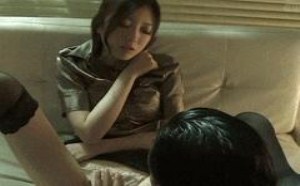 27报动态图排行榜 27报动态图怎么找出处