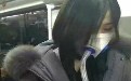 美女爆笑gif图片@出门必备神器