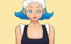 动漫美女被虐吸奶乳漫画图片欣赏