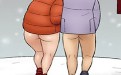 纲手对鸣人的惩罚漫画打包下载