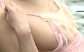 洗澡比基尼美女图片大全图片