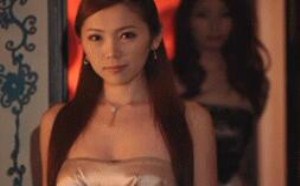 野狼社区美女走秀美女图片